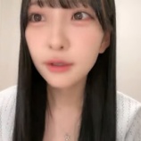 『[動画]2026.03.18（22:33～） SHOWROOM　「≒JOY(ニアリーイコールジョイ) 山田杏佳」＠個人配信【ニアジョイ】』の画像
