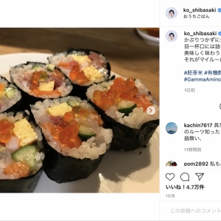 母 肌着なんていやらしい そんな物買わなくていい 先生 高校生で夏服に肌着をつけないなんて恥だ 私 持ってない 先生 家に連絡する 翌日 私 を見て先生真っ青 鬼女の宅配便 修羅場 浮気からほのぼの系まで まとめサイト