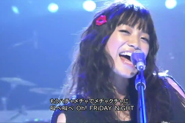 可愛い女の子 Scrapbook ｍｉｗａ