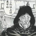 ファンタジーライフはやっぱりTFLOなのか・・・（遠い目）