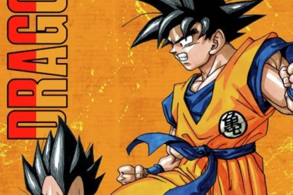 遊戯王&ドラゴンボール通販予約情報局