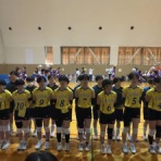 神奈川県立伊勢原高校女子バレーボール部公認ブログ
