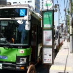 東京おとなガレージ