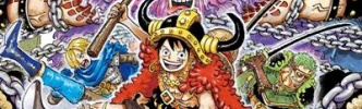 【悲報】ワンピースのシャンクスがやらかしたアレ、ガチで誰も説明できないｗｗｗｗ