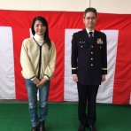 札幌フリーランス歯科衛生士・村上あゆみのお口のお悩み相談室