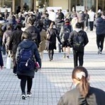 令和のニュース･話題など