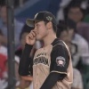 日ハムエラー祭りｗｗｗｗｗｗｗｗ