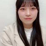 『[動画]2025.03.23（22:01～） SHOWROOM　「≒JOY(ニアリーイコールジョイ) 村山結香」＠個人配信【ニアジョイ】』の画像
