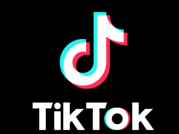 【悲報】TikTokで292万再生のバンドボーカルさん、リアルな収益を明かした結果ｗｗｗｗｗｗ