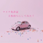 ゆとりあるシンプルな暮らし