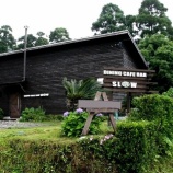 ءڲԡ1Ꭵο(ӣ̣ϣ)٤β