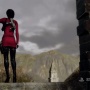 【速報】『バイオハザードRE4』の追加コンテンツ、エイダ編『SEPARATE WAYS』が9月21日に配信決定！