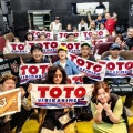 アマスペ、カミスガ、せいかフェス、鶴間、ありがとうございました！！！