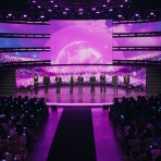 K-POP 歌詞 和訳