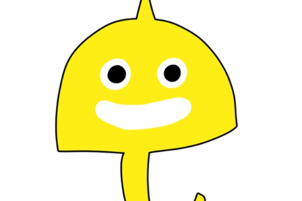 ツンブリア紀 雨具