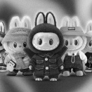 ラブブ転売ヤー、逝く