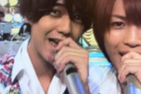 イケメン好きのジャニ測まとめ 18 イケメン好きのジャニ測まとめ 18