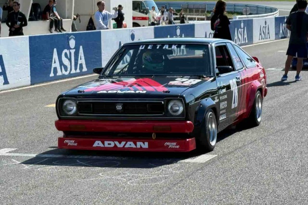 テクニカルサービスインフィニティーのブログ - TSサニー