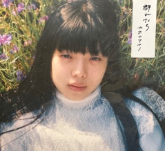 2025 年末廃盤レコードセール