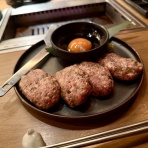 ひろんの愉快な始末書