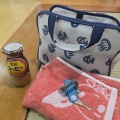 旅立ちの準備など (*ΦωΦ*)にゃー