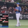 【vs.ソフトバンク】ファースト清水優心ｗｗｗｗｗｗ