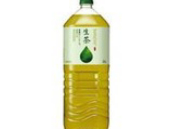 【1本182円】キリン 生茶 お茶 2リットル 9本が1,638円