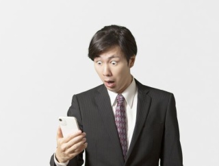 【悲報】X民のiPhone、大量に文鎮化するｗｗｗｗｗｗｗｗｗ