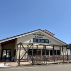 函館市亀田本町46 パン エスポワール&どんぐり五稜郭駅前店 その7 かりんとう300円 豚すきやきまん350円 明太子F259円 焼明太F216円 シャウロング270円 こしAP140円 ベーコンエピ270円