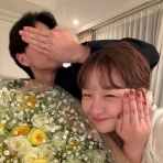 芸能トレンド裏ニュース