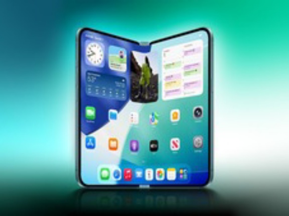 お前らアップルの折りたたみiPhoneどうすんの？買うの？買わないの？！
