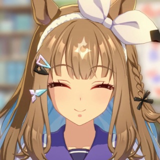 【ウマ娘】大阪肺でメスガキになるアイちゃん