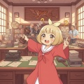 ワカッテTVって嫌いだし面白くないけど流石によってたかって叩くほどのものと