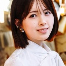 筒井あやめ　生写真の画像コレクション9
