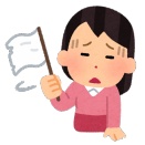 夫が購入した家に私の妹が居候に。すると妹が「姉を追い出して私と結婚しよう」と言い出して・・・