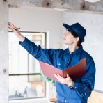 投資ちゃんねる