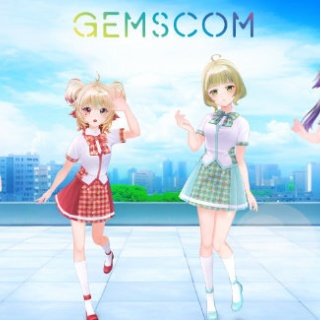 ZX-GEARIN【VICTAS】-ゲンマ : 卓球ラバーレビュー[卓球用品比較評価