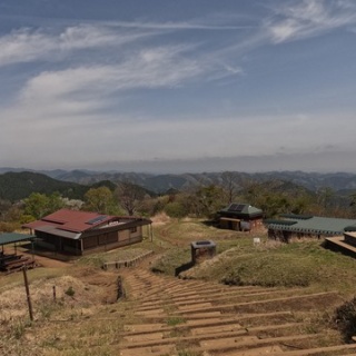 日本や世界や宇宙の動向