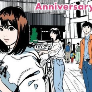 □ パーティー・イズ・オーバー +2 ／ 桜田淳子 : Light Mellow