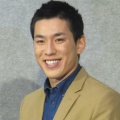 高畑裕太9年前不起訴声明にファン悔し涙！性的暴行否定の衝撃