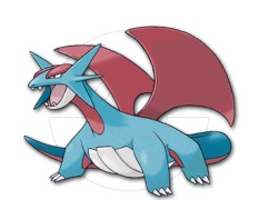 新ポケモンにゴキブリと蚊がモデルのポケモンが登場するｗｗｗｗｗｗｗｗｗｗｗｗｗｗｗｗｗｗｗｗｗｗｗｗｗｗｗｗｗｗ ポケモン速報