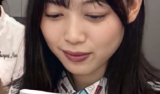 【乃木坂46】このメンバー、スマホの持ち方が上品すぎるｗｗｗｗｗ