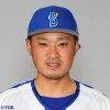 【悲報】De石田健大さんのFA、皆忘れてる