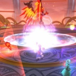 魚人（うおんちゅ）日和