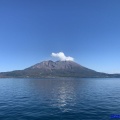 鹿児島のご当地そんぐ・その２（薩摩の女・ひとり薩摩路）