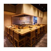 「このままでいいのかな…」「ちょっと変えたいな」って思ってるあなた