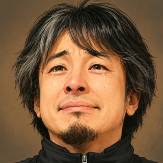 現在進行形ジャズ【3】巨匠たちの1990年代：ハービーとタイナー