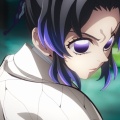 【芸能】『鬼滅の刃』劇場版の上映時間に大反響　驚異の155分に「じゃないと話がまとまらない」「2部にも期待しちゃうね！」