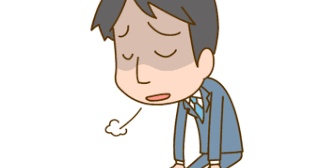 家に年間、計800近く税抜きで入れている俺→もう疲れたよ。帰宅すると飯の準備すら無し、夜の生活も三年無い…