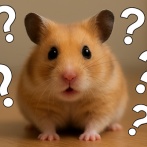 女子大生と『ふれあいゲーム・模擬デート・性の学習』ができるボランティア交流が存在している現実ｗｗｗｗｗｗｗｗｗｗｗ